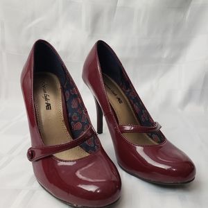 American Eagle Dress Shoe